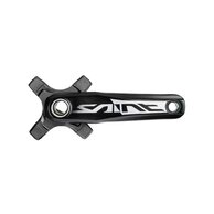 Kliky SHIMANO Saint FC-M820 bez převodníku