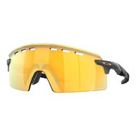 Brýle OAKLEY Encoder Strike Vented Matte Carbon Fiber/Prizm 24k