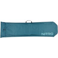 Obal NITRO Light Sack Arctic 165 cm