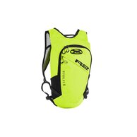 Batoh R2 Regulus Neon Yellow 6l