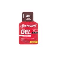 ENERVIT Gel