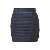 Sukně MOUNTAIN EQUIPMENT Frostline Cosmos