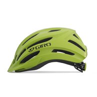 Helma GIRO Register II MIPS Mat White/Charcoal