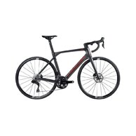 LAPIERRE Aircode DRS 5.0 Di2 Davy Grey