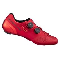 Tretry SHIMANO SH-RC902MR Red