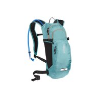 Batoh CAMELBAK Lobo 9 Women Latigo Teal