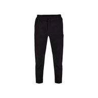 Kalhoty SANTINI Active Black