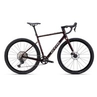 CTM Koyuk CF Race Chameleon
