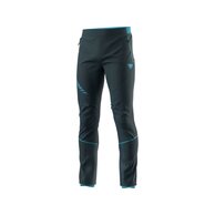 Kalhoty DYNAFIT Speed Dynastretch Pants Blueberry/Storm Blue