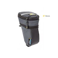 Brašna pod sedlo SPORT ARSENAL Art. 501.1