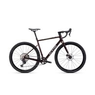 CTM Koyuk 3.0 CR Chameleon