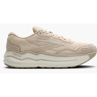 Dámské běžecké boty BROOKS Ghost Max 2 SE W