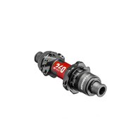 Zadní náboj DT SWISS 240S Straightpull 142/12mm CL Sram XDR