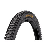 Plášť CONTINENTAL Kryptotal-F Enduro Soft