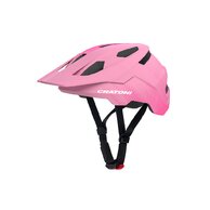 Helma CRATONI WildCat Pink-White Matt