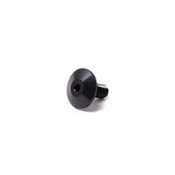 NORCO Bolt Dia10 L20 M10X1.5 Hex5 913400-060
