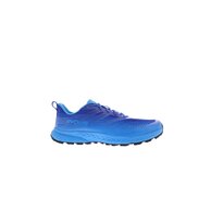 Běžecké boty INOV8 Trailfly Speed Blue