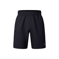 Kapsáčové kraťasy s podšívkou ENDURA Loop Black