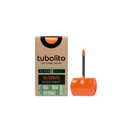 Duše TUBOLITO CX/Gravel 700x32/50C