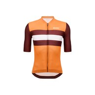Dres SANTINI Eco Sleek New Bengal Orange