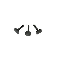T-adaptéry THULE 889-2 pro FreeRide 530 a 532