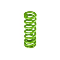 Pružina DVO Spring ProRate LS Green