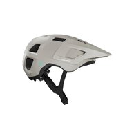 Helma LAZER Lupo KinetiCore Ivory Matt