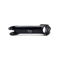 Představec PRO Vibe Carbon 10° 140mm