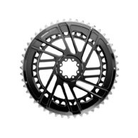 Převodník SRAM Force E1 DM Black