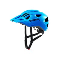 Helma CRATONI AllRide Blue Metallic Matt