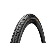 Plášť CONTINENTAL Ride Tour drát