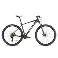 DEMA Energy 12 Black/Silver