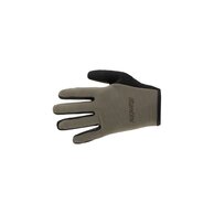 Rukavice SANTINI MTB Grey