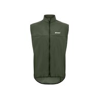 Vesta SANTINI Ventus Green