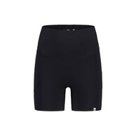 Dámské kraťasy MALOJA PunyaM. 1/2