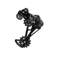 Přehazovačka SRAM NX Eagle 12s Black