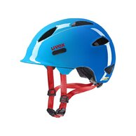 Dětská helma UVEX OYO Ocean Blue
