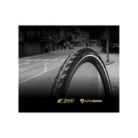 Plášť CONTINENTAL Contact 20 Reflex drát