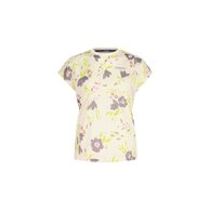 Dámský volný dres MALOJA VilsaM. Allmountain Top