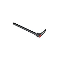 Pevná osa DT SWISS RWS MTB 148/12mm Boost zadní