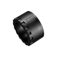 Nářadí SHIMANO TL-FC38 pro DU6000/E6001