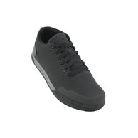 Tretry FLR Congo PRO SPD Black