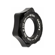 Adaptér kotouče MAX1 CenterLock/6 děr