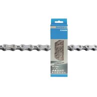 Řetěz SHIMANO Ultegra CN-6701 10s