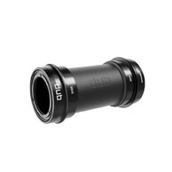 Středová osa SRAM DUB BB30 MTB 73mm
