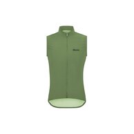 Unisex Vesta SANTINI RTR Wind Light Green
