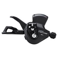 Řazení SHIMANO Deore SL-M4100 i-Spec EV 10s