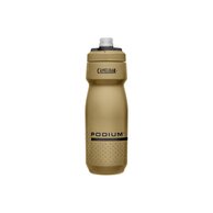 Láhev CAMELBAK Podium 710ml Gold
