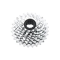 Kazeta SRAM PG-850 8s