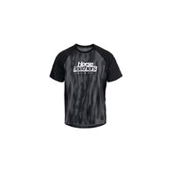 Dres HORSEFEATHERS Spike Halftone/Black